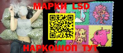 индика Ипатово