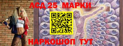 МДПВ Ирбит
