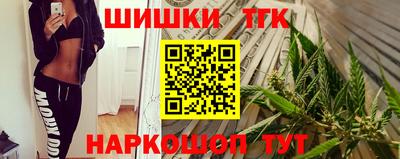 индика Ипатово