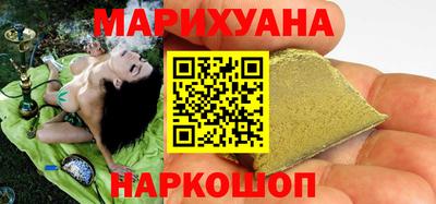 МДПВ Ирбит