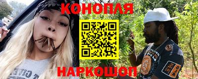 индика Ипатово