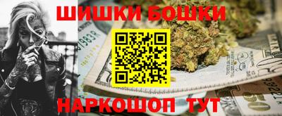 МДПВ Ирбит