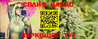 МДПВ Ирбит
