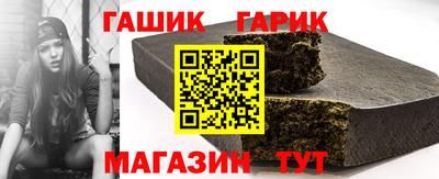 МДПВ Ирбит