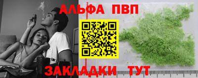 индика Ипатово