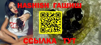 индика Ипатово